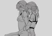 post #7796440