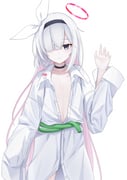 post #9410187