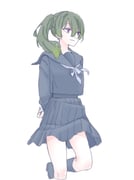 post #9270102