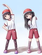 post #1925974