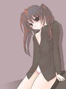 post #135878
