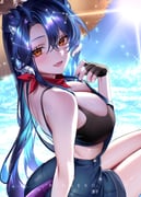 post #9482207