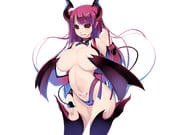 post #9711335