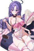 post #9435209