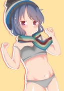 post #8242402