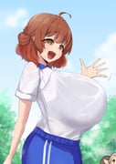 post #9324563