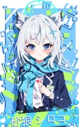 post #9320353