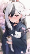 post #9400865