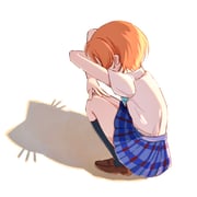 post #9330671