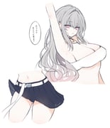post #9650527