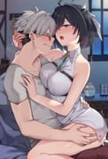 post #9382094