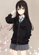 post #2076301