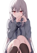 post #7944072