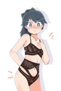 post #3417411