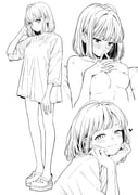 post #9612038