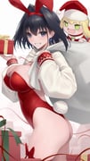 post #7941358