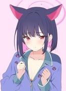 post #9446002