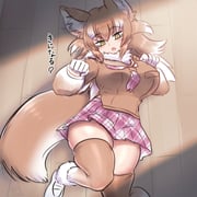 post #9016715