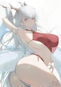 post #9408007