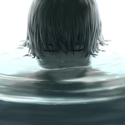 post #3674302