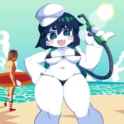 post #9411273