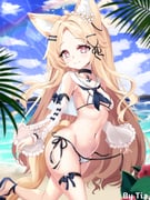 post #9446102