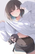 post #9408471