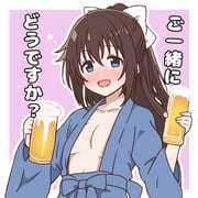 post #8418034