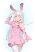 post #7861087