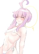post #7749504