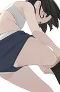 post #9644519