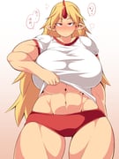 post #1830871