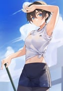 post #5129864