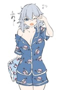 post #9209240