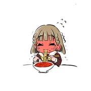 post #9367236