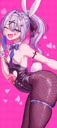post #7814725