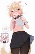 post #7663962