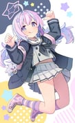 post #6751129