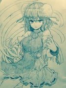 post #2750593
