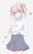 post #9447137