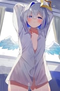 post #8107462