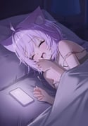 post #9420554