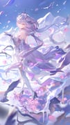 post #9237013