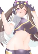 post #8620711