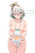 post #7975434