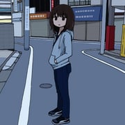 post #9610018