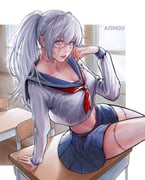 post #9620575
