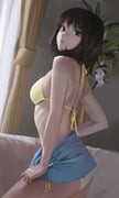 post #5580746