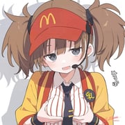 post #8890747