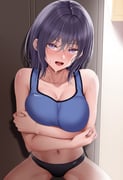 post #8470343